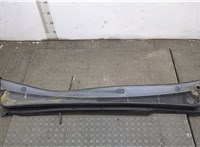  Жабо под дворники (дождевик) Honda Odyssey 2004-2008 20546518 #1