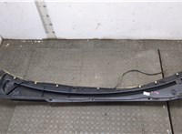  Жабо под дворники (дождевик) Honda Odyssey 2004-2008 20546518 #2