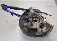  Трос ручника Mercedes GLK X204 2008-2015 11472181 #1