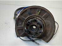  Трос ручника Mercedes GLK X204 2008-2015 11472181 #2