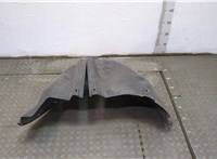 5J6810971 Защита арок (подкрылок) Skoda Fabia 2007-2014 20546524 #2