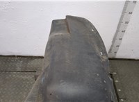 5J6810971 Защита арок (подкрылок) Skoda Fabia 2007-2014 20546524 #3