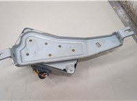  Блок коммутационный Honda Civic 2015-2022 20546525 #2