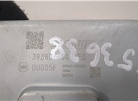  Блок коммутационный Honda Civic 2015-2022 20546525 #3