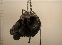TGD500402 КПП - автомат (АКПП) 4х4 Land Rover Range Rover Sport 2005-2013 20546526 #3