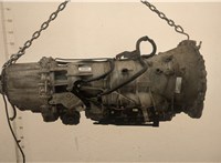 TGD500402 КПП - автомат (АКПП) 4х4 Land Rover Range Rover Sport 2005-2013 20546526 #4