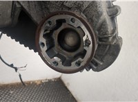 TGD500402 КПП - автомат (АКПП) 4х4 Land Rover Range Rover Sport 2005-2013 20546526 #7