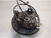  Трос ручника Infiniti QX56 2010-2013 11472183 #2