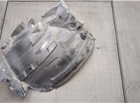 A2046901230 Защита арок (подкрылок) Mercedes GLK X204 2008-2015 20546529 #1
