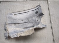 A2046901230 Защита арок (подкрылок) Mercedes GLK X204 2008-2015 20546529 #2