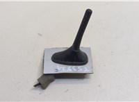 8676250051, 8676150051 Антенна Lexus LS430 UCF30 2000-2006 20546530 #1