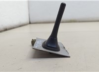 8676250051, 8676150051 Антенна Lexus LS430 UCF30 2000-2006 20546530 #3