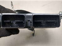 1860D100, E6T80787 Блок управления двигателем Mitsubishi Outlander 2012-2021 20546532 #4