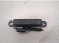 38387TZ5A010 Антенна Honda Civic 2015-2022 20546535 #1