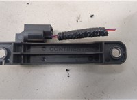 38387TZ5A010 Антенна Honda Civic 2015-2022 20546535 #2