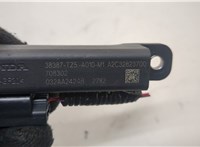 38387TZ5A010 Антенна Honda Civic 2015-2022 20546535 #3