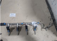 1601059B315 Форсунка топливная Honda Civic 2015-2022 20546536 #1
