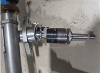 1601059B315 Форсунка топливная Honda Civic 2015-2022 20546536 #3