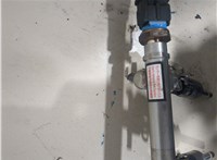 1601059B315 Форсунка топливная Honda Civic 2015-2022 20546536 #4
