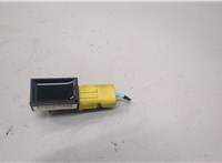  Датчик удара Honda Civic 2015-2022 20546540 #1