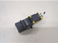  Датчик удара Honda Civic 2015-2022 20546540 #2