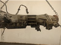  Редуктор Раздаточный КПП (раздатка) Jeep Grand Cherokee 2004-2010 11472187 #2