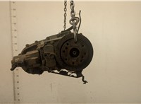  Редуктор Раздаточный КПП (раздатка) Jeep Grand Cherokee 2004-2010 11472187 #3