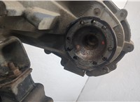  Редуктор Раздаточный КПП (раздатка) Jeep Grand Cherokee 2004-2010 11472187 #7