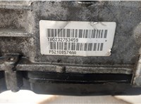  Редуктор Раздаточный КПП (раздатка) Jeep Grand Cherokee 2004-2010 11472187 #8