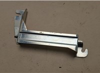  Кронштейн (лапа крепления) Suzuki Wagon R Plus 2000-2006 20546548 #1