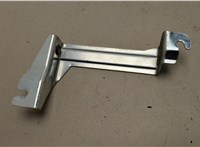  Кронштейн (лапа крепления) Suzuki Wagon R Plus 2000-2006 20546548 #2