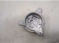 63117466102, 7466102 Блок розжига BMW X3 G01 2017-2024 20546552 #2
