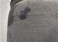  Пневмоподушка Land Rover Range Rover 3 (LM) 2002-2012 20546554 #7