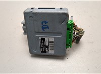83E03888083E0 Блок управления АКПП / КПП Suzuki Wagon R Plus 2000-2006 20546555 #1