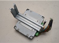 83E03888083E0 Блок управления АКПП / КПП Suzuki Wagon R Plus 2000-2006 20546555 #2