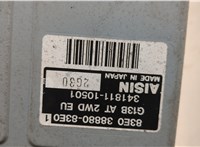 83E03888083E0 Блок управления АКПП / КПП Suzuki Wagon R Plus 2000-2006 20546555 #3