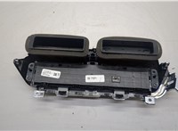 275006RK1B Переключатель отопителя (печки) Nissan Rogue 2020-2023 20546561 #3