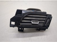 281766RB0A Дефлектор обдува салона Nissan Rogue 2020-2023 20546562 #1