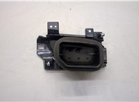 281766RB0A Дефлектор обдува салона Nissan Rogue 2020-2023 20546562 #3
