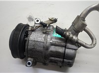 12759394 Компрессор кондиционера Saab 9-3 2002-2014 20546572 #1