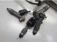55559397, 55354709 Форсунка топливная Saab 9-3 2002-2014 20546575 #2