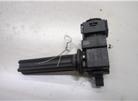 12787707 Катушка зажигания Saab 9-3 2002-2014 20546576 #1