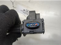 12787707 Катушка зажигания Saab 9-3 2002-2014 20546576 #3