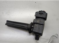 12787707 Катушка зажигания Saab 9-3 2002-2014 20546578 #1