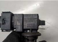 12787707 Катушка зажигания Saab 9-3 2002-2014 20546578 #2