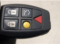  Замок зажигания Volvo S40 2004- 20546580 #4