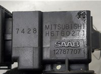 12787707 Катушка зажигания Saab 9-3 2002-2014 20546581 #2