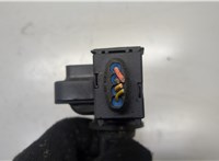 12787707 Катушка зажигания Saab 9-3 2002-2014 20546581 #3