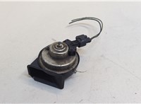  Сигнал (клаксон) Opel Corsa D 2006-2014 20546582 #1