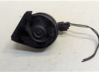  Сигнал (клаксон) Opel Corsa D 2006-2014 20546582 #2